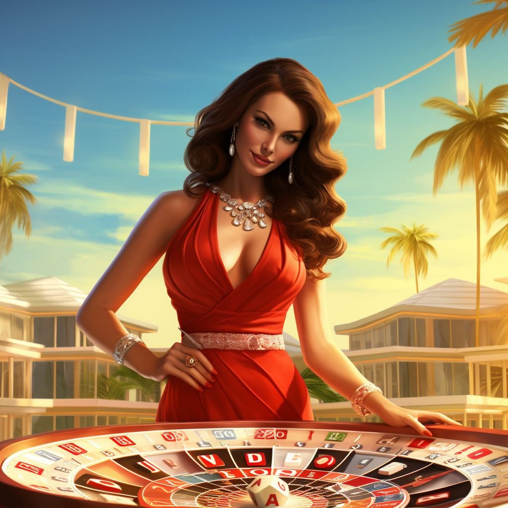 bmw55 Philippines gaming platform hero banner showing sports and casino entertainment