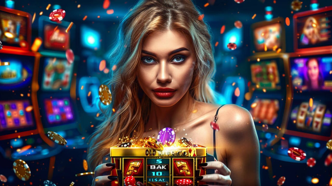bmw55 platform overview showing casino and fish game options for Filipino players