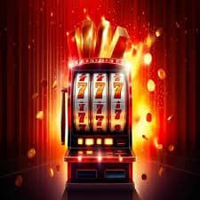 Filipino player enjoying bmw55 casino and fish game titles on a mobile device